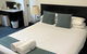 Hotel St Leonards - thumb 3