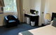 Hotel St Leonards - thumb 2