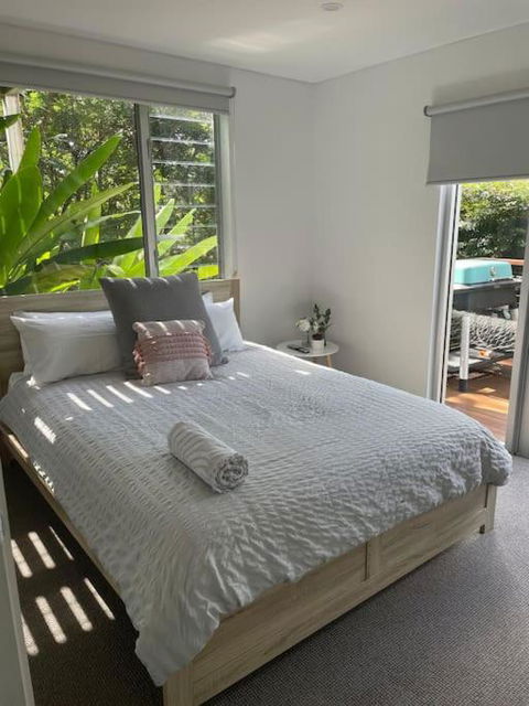 IMPORTANT MESSAGE This Property Is Not Currently Available For Holiday Letting - Darwin Holiday 3