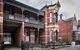 Hotel Vera Ballarat - thumb 1