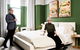 Hotel Vera Ballarat - thumb 3