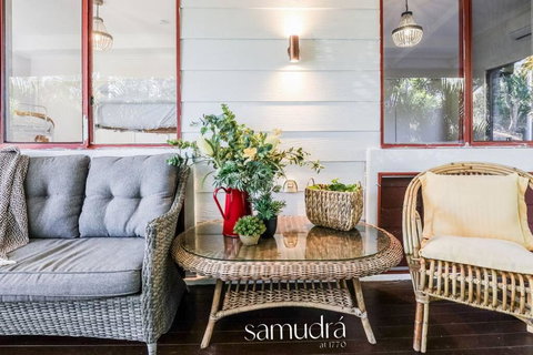 Insane Views Luxe Furnishing House On Highest Hill - Darwin Holiday 3