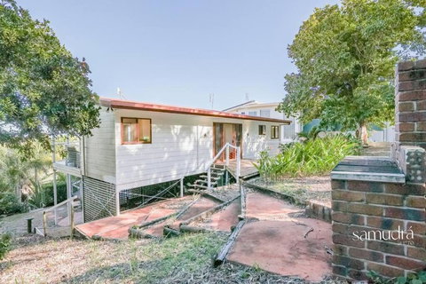 Insane Views Luxe Furnishing House On Highest Hill - Darwin Holiday 2