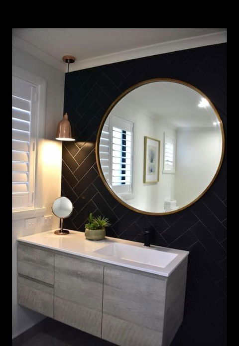 Inspire Boutique Apartments - Darwin Holiday 2