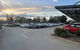International Hotel Wagga Wagga - thumb 2