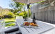 Into The Blue Rye By Ready Set Stay- BYO LINEN & TOWELS - thumb 2