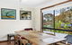 Inveray Beach House 11 - thumb 3