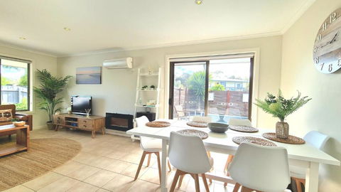 Inverloch Shores - Darwin Holiday 0
