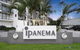 Ipanema Holiday Resort - thumb 0