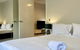 Ipanema Holiday Resort - thumb 1