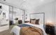 Iris @ Norwood - Luxe 4BR - thumb 1