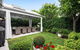 Iris @ Norwood - Luxe 4BR - thumb 2