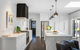 Iris @ Norwood - Luxe 4BR - thumb 3