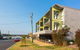 Ishtar Apartment 1- Luxury Living Accommodation - thumb 1