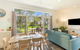 Isla Villa, Cowes, Phillip Island. - thumb 3
