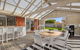 Island Beach Retreat - thumb 1
