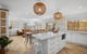 Island Beach Retreat - thumb 3