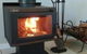 Island Break Cottages - thumb 2
