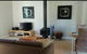 Island Break Cottages - thumb 3