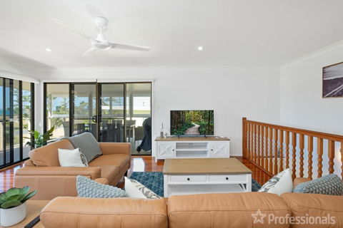 Island Pines - Darwin Holiday 3