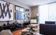 Interior-Designed Art Haven Between City & Beach - thumb 0