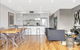 Interior-Designed Art Haven Between City & Beach - thumb 3