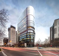 Adina Apartment Hotel Melbourne Southbank - Darwin Holiday
