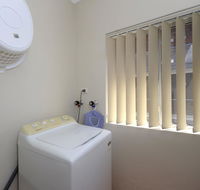 Adriana 6/83-85 Ronald Avenue - Darwin Holiday