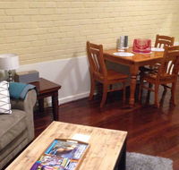 Affordable  comfortable Apartment on Langley Park - Darwin Holiday