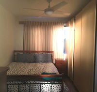 Affordable Apartment close to city and Beaches - Darwin Holiday