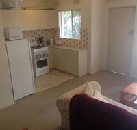 Affordable comfortable Inglewood apartmentPool - Darwin Holiday