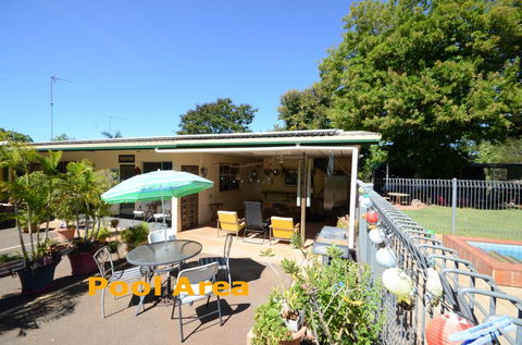 Affordable Gold City Motel - Darwin Holiday 0
