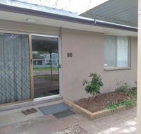 Ageri Holiday Unit - Darwin Holiday