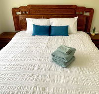 AHA Family Holiday House with Huge Backyard - Darwin Holiday
