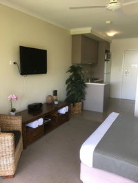 Book Hamilton Island Accommodation Vacations Darwin Holiday Darwin Holiday