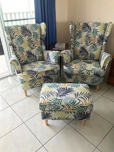 Airlie Court Units - Darwin Holiday 3