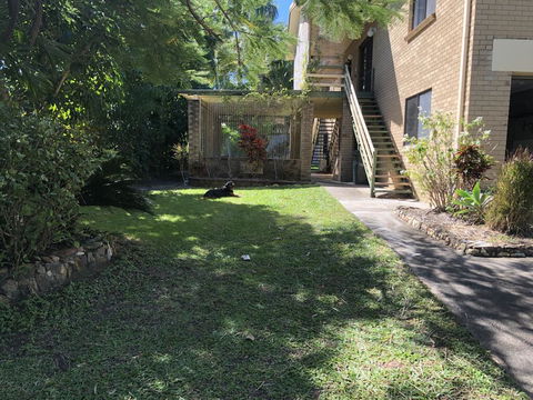 Airlie Getaway Unit 3 - Darwin Holiday 1