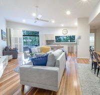 Ait Shona - Happy Place. Apt 10 Haven on the Park - Darwin Holiday