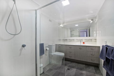 Akuna 20, 6 Joffre Street - Darwin Holiday 1