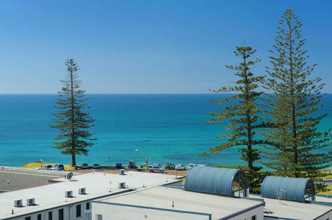Akuna 20, 6 Joffre Street - Darwin Holiday 0