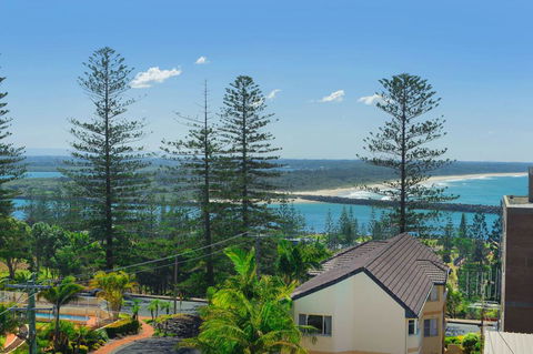 Akuna 20, 6 Joffre Street - Darwin Holiday 2