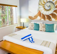 Alamanda - Suite 46 - Darwin Holiday