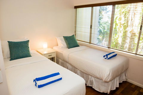 Alamanda - Suite 46 - Darwin Holiday 1