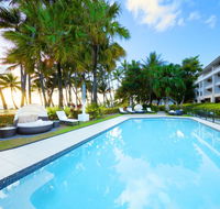 Alamanda Palm Cove by Lancemore - Darwin Holiday