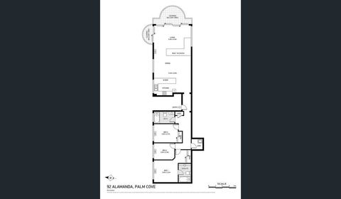Alamanda Resort Luxury Private Apartments - Darwin Holiday 3