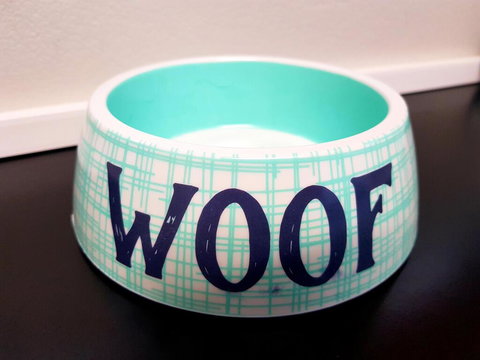 Alara Motor Inn - Darwin Holiday 2