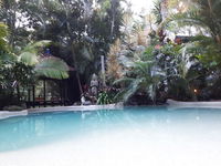Book Eudlo Accommodation Vacations Darwin Holiday Darwin Holiday