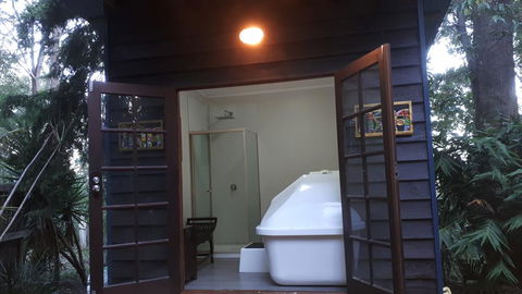 Alaya Escape - Darwin Holiday 3