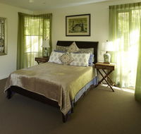 Alaya Verde Bed  Breakfast - Darwin Holiday