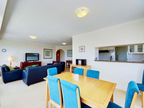 Albacore, Unit 6, 12 Ondine Close - Darwin Holiday 3